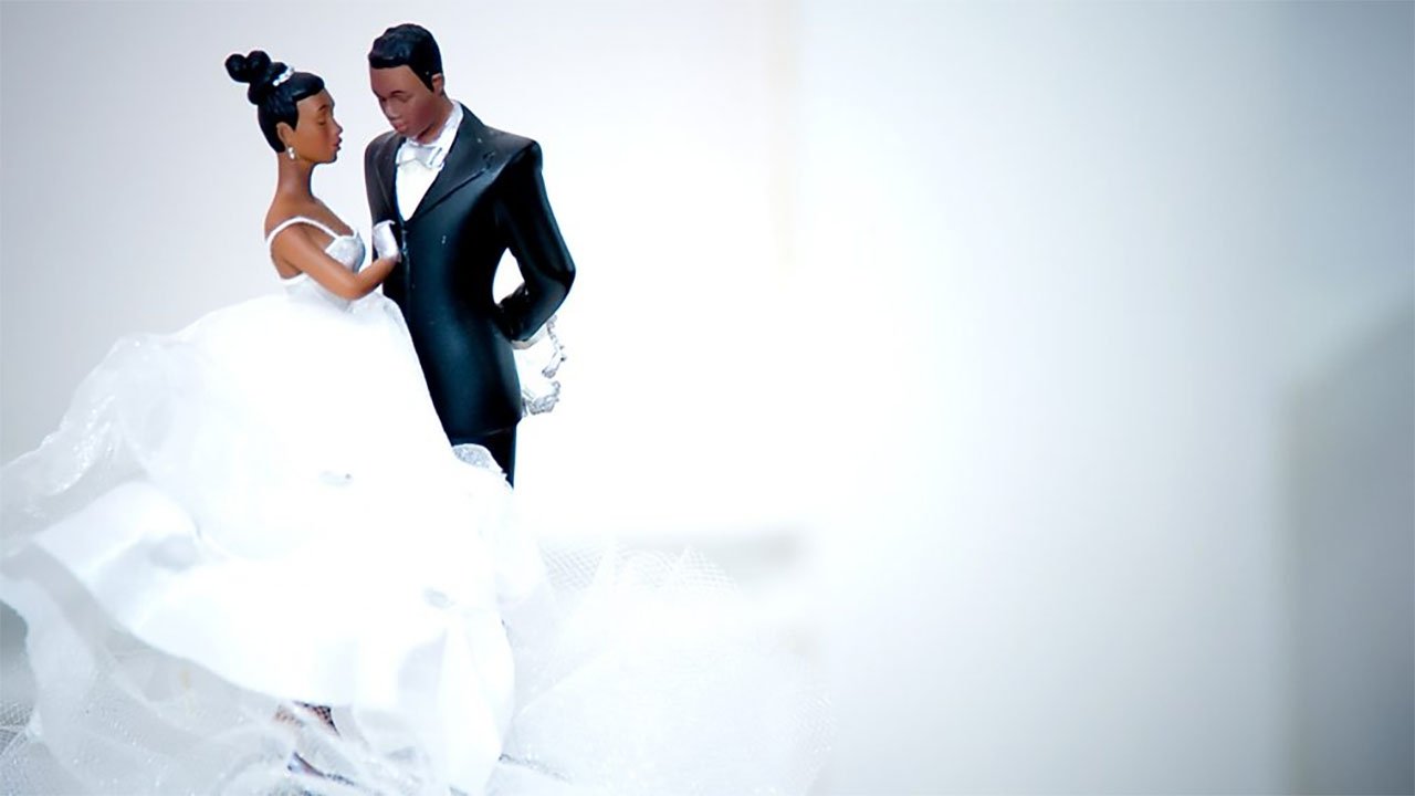 Mos i thuaj nuses backdrop