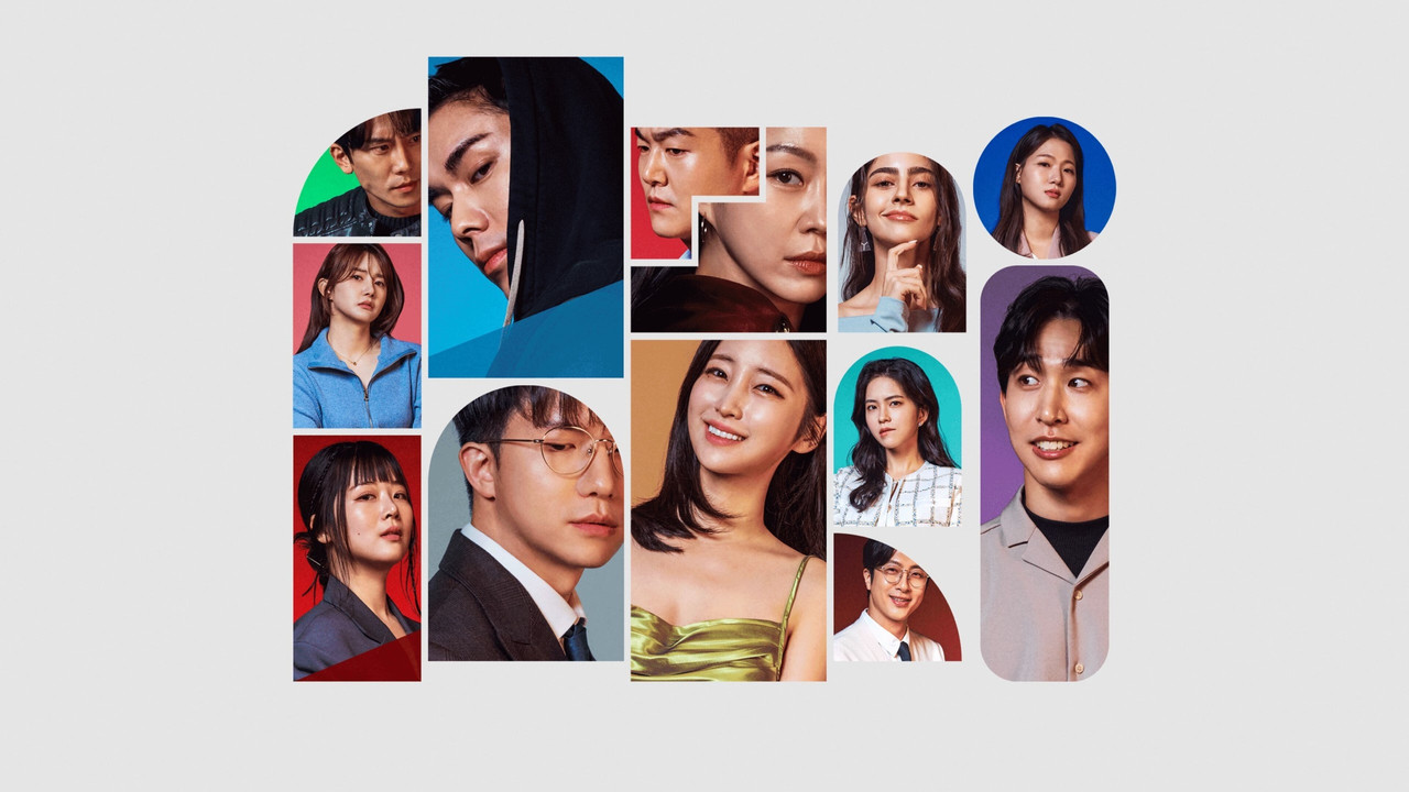 Zona e Verifikimit të Mendimeve: Komuniteti backdrop