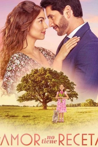 Dashuria nuk ka recetë