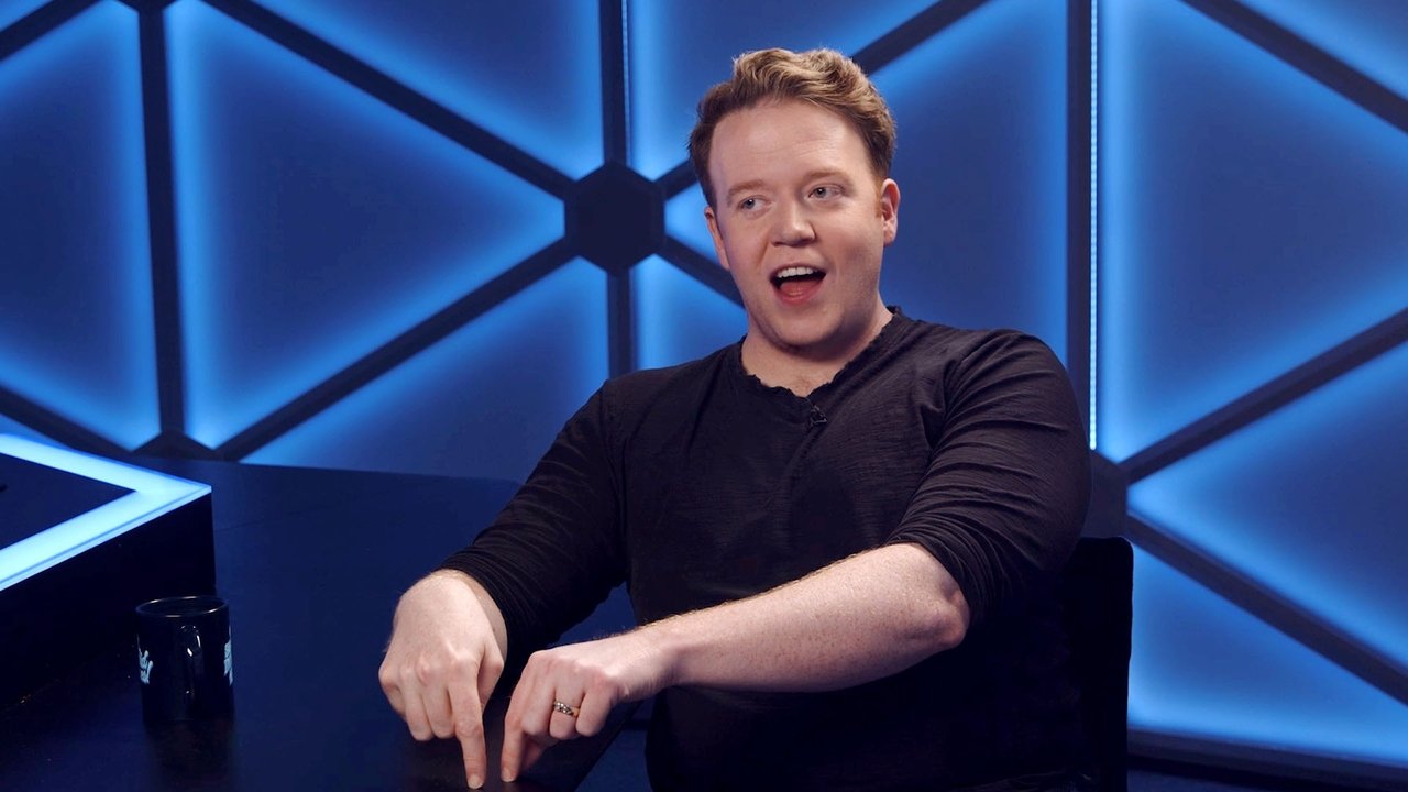 Akademia e Aventurave backdrop