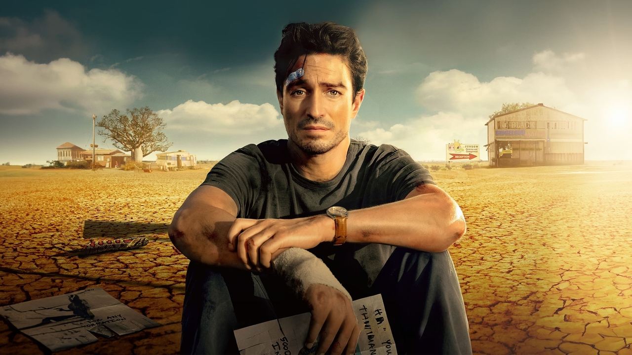 Popullsia 11 backdrop