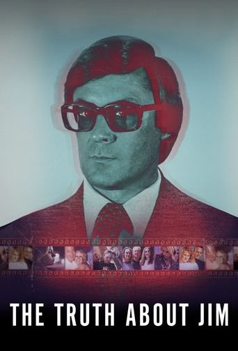 E vërteta për Jimin