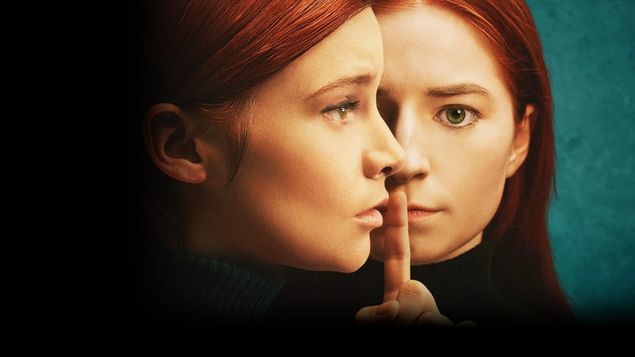 Thuaj Asgjë backdrop