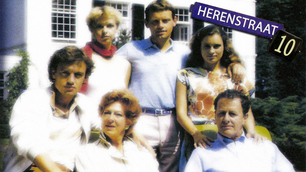 Herenstraat 10 backdrop