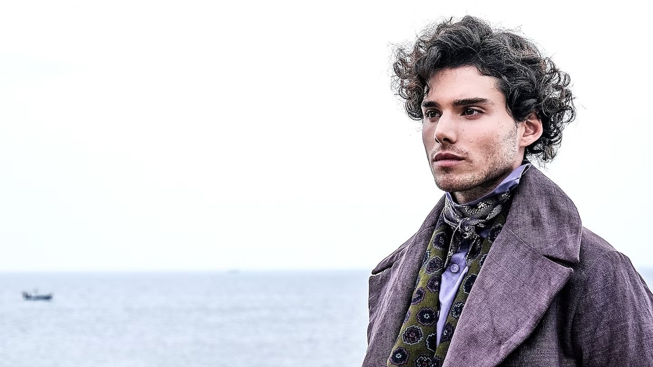 Mameli - Djaloshi që Dreamoi për Italinë backdrop