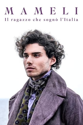 Mameli - Djaloshi që Dreamoi për Italinë
