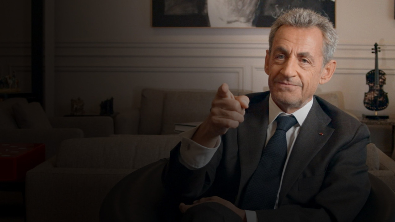 Presidenti: Çmimi për të paguar backdrop