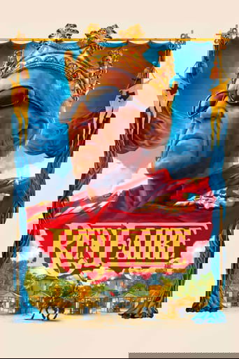 Festivali i Mbretërve