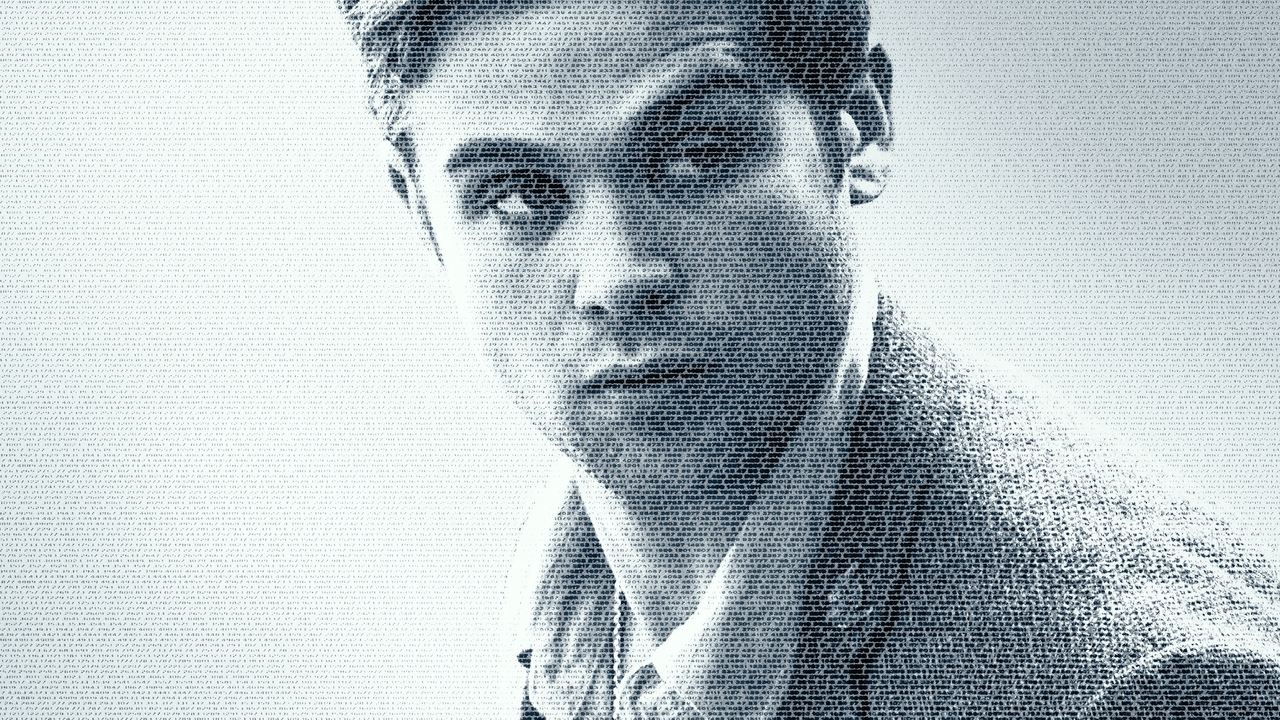 Shënjestra Kryesore backdrop