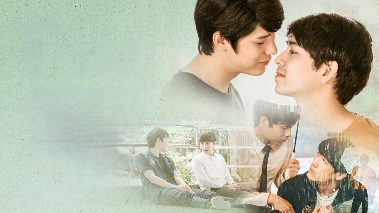 Pse je ti?: Historia e SaifahZon backdrop