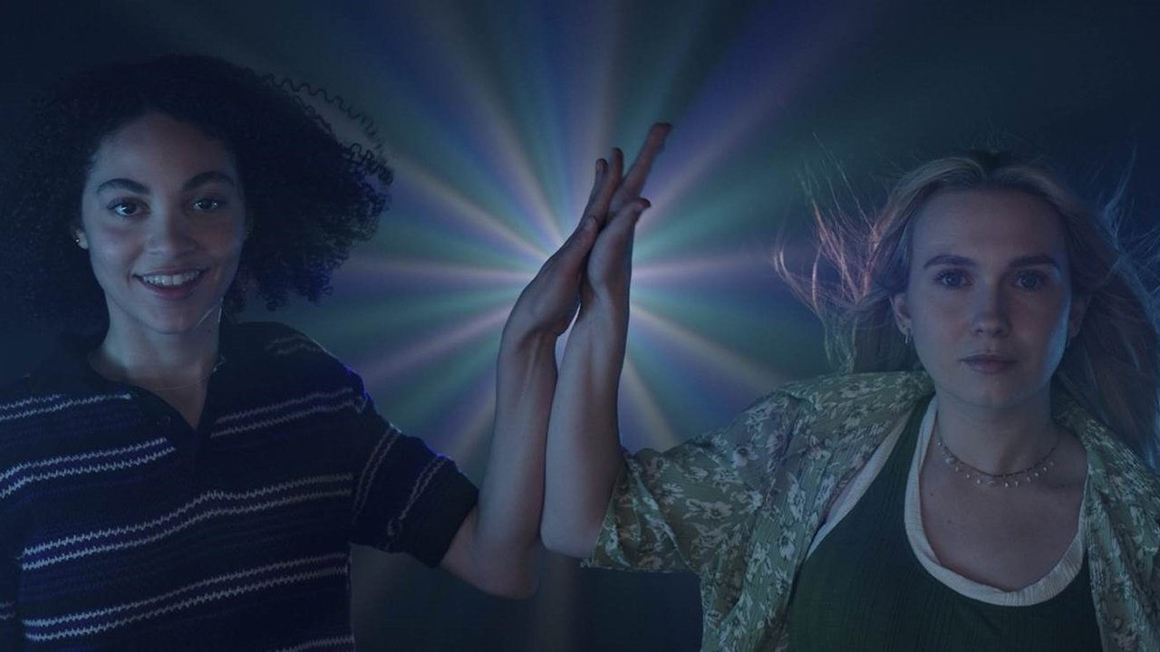 Davy dhe Lodra e Jonesit backdrop