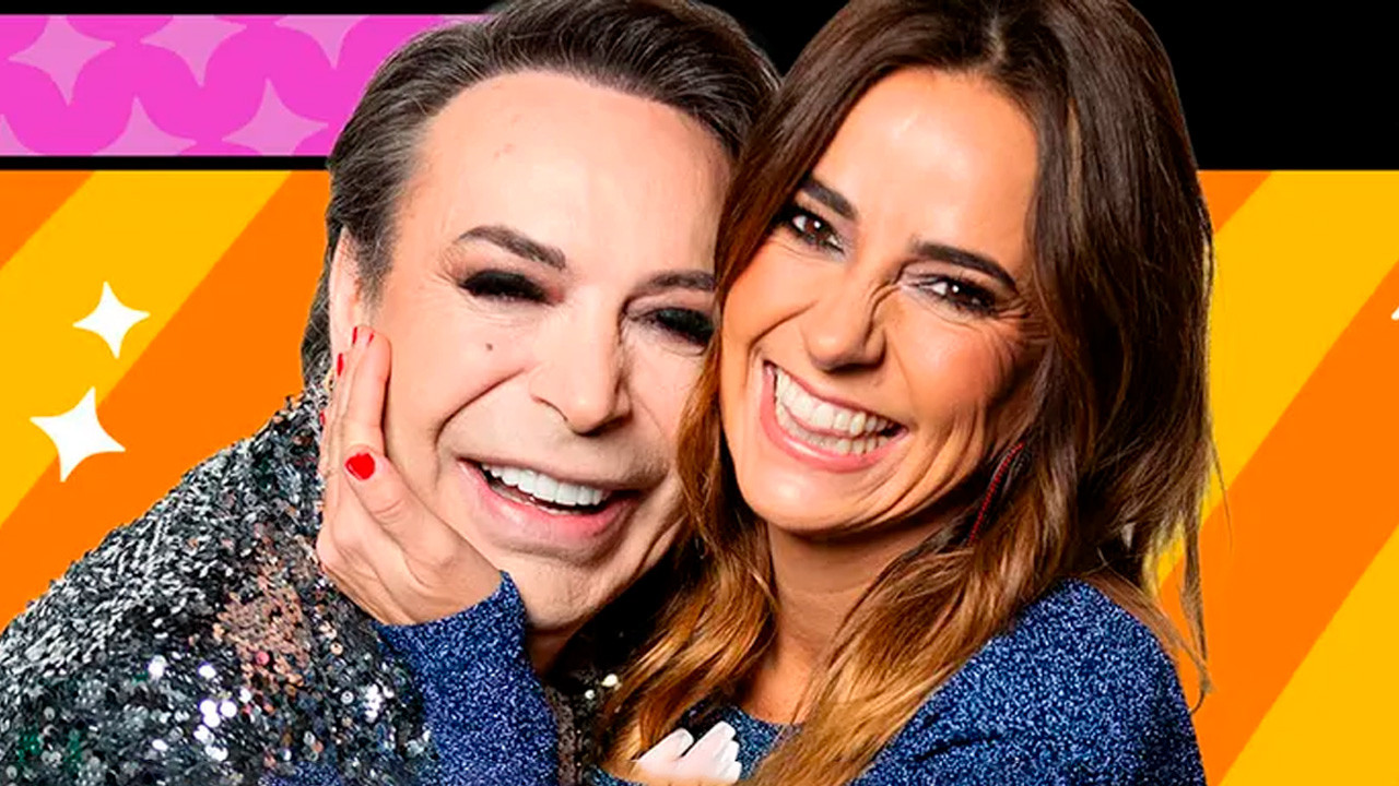 Për tifozët backdrop