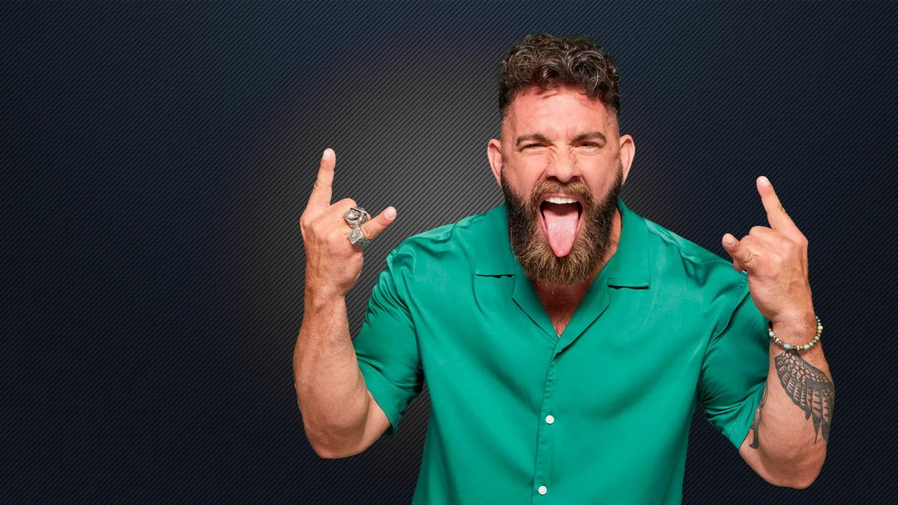 Lojë kartash backdrop