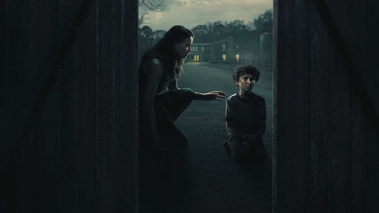 Filxhani i Çajit backdrop