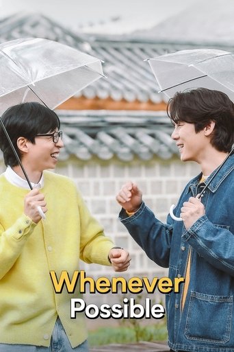 Sa më shpesh të jetë e mundur