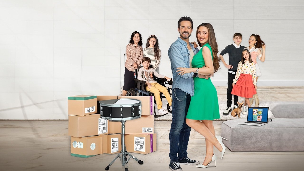 Baballarë për interes backdrop