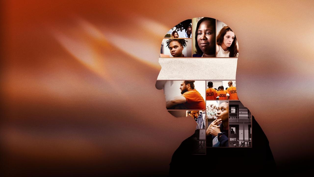 Drejtësi, SHBA backdrop