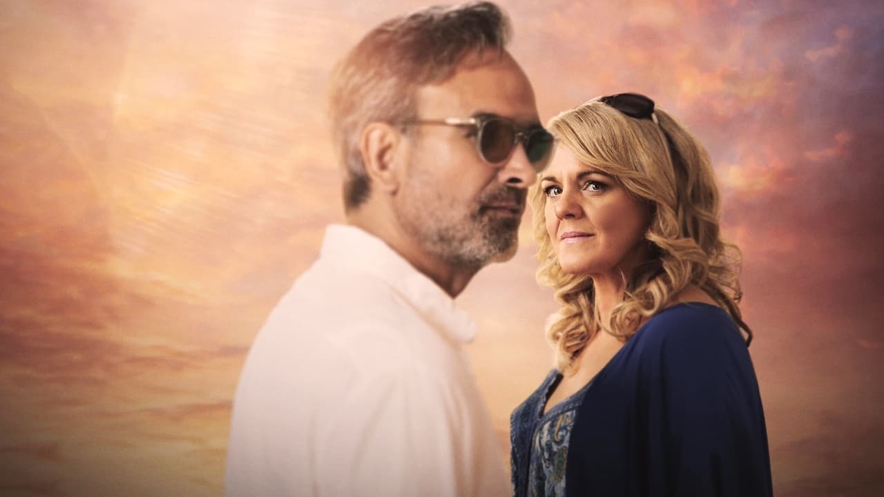 Dashuria Dhelpër backdrop