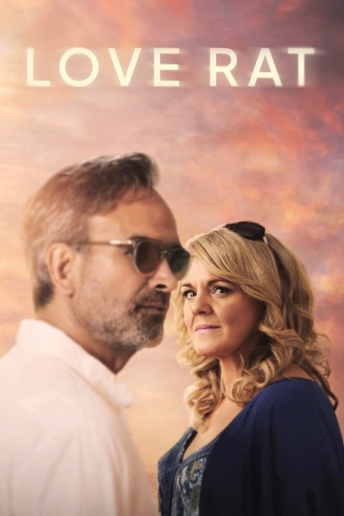 Dashuria Dhelpër poster