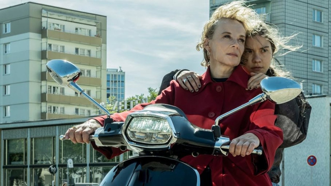 RESET - Sa largë do të shkosh? backdrop