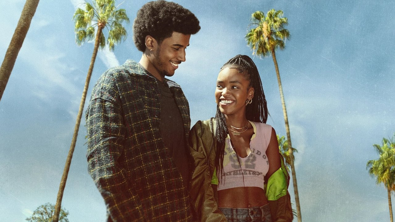 PËRJETËSI backdrop