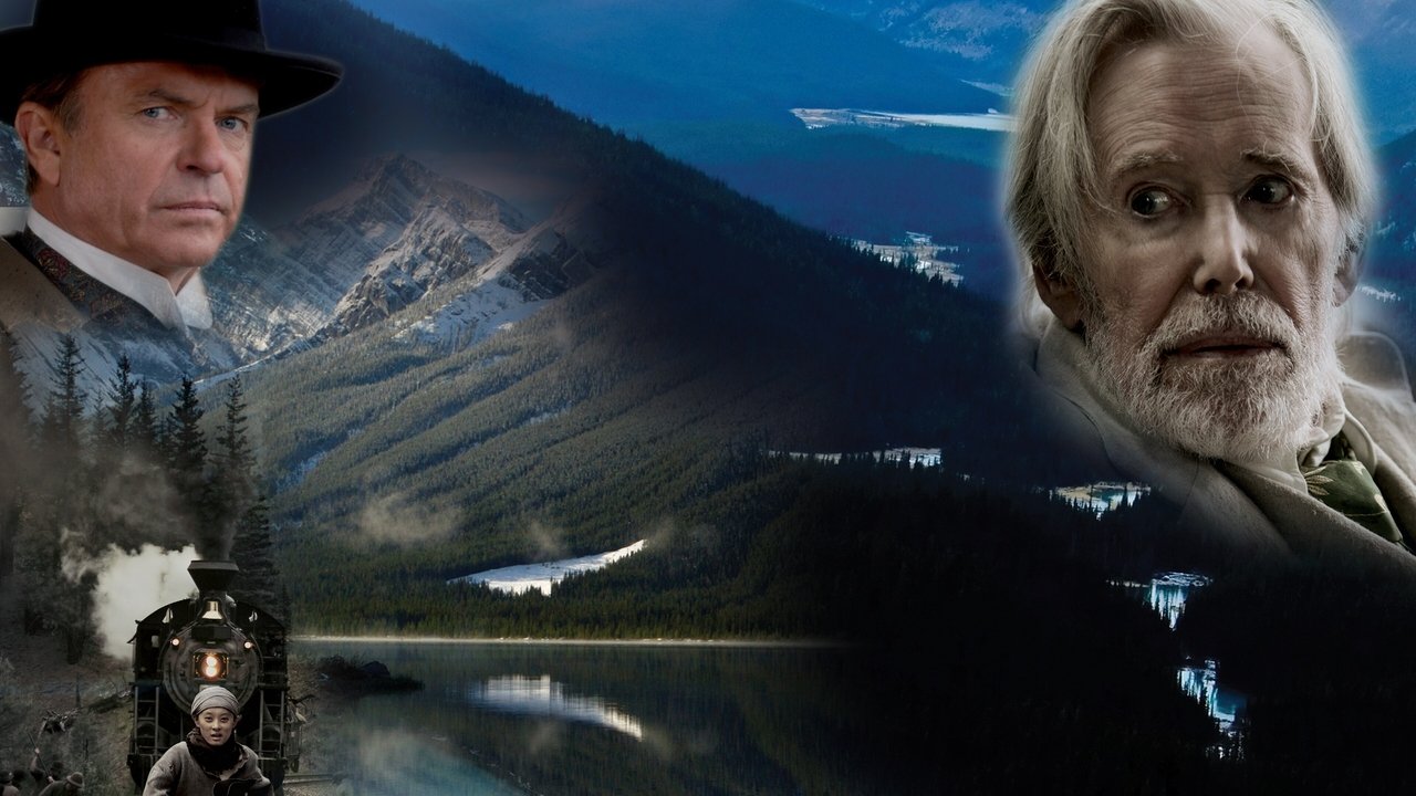 Rruga e Hekurt backdrop