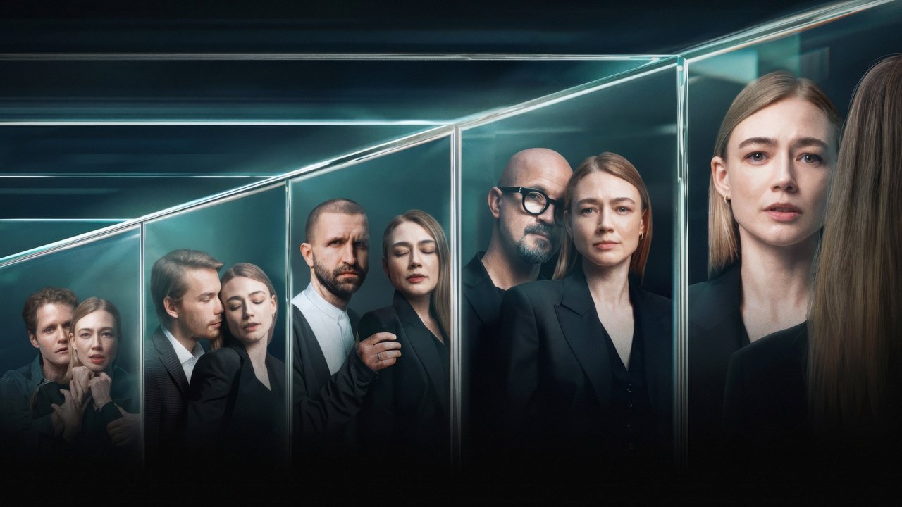 Tradhtarët backdrop