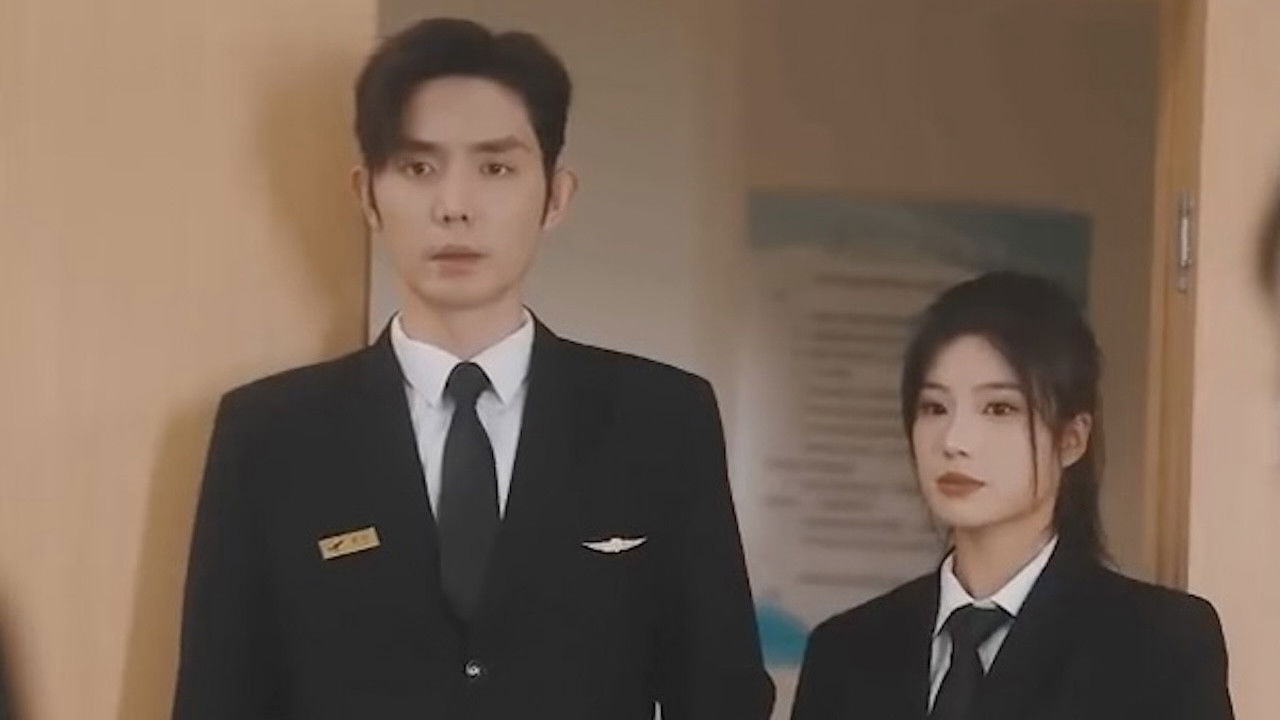 Dashuria para agimit backdrop