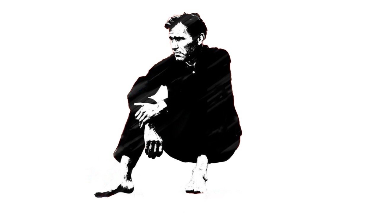 Tregimet e Shukshinit backdrop