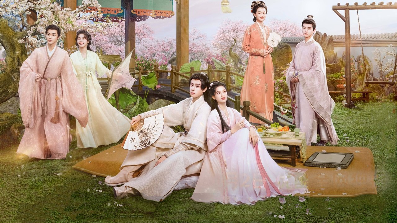 Lule në Vështirësi backdrop