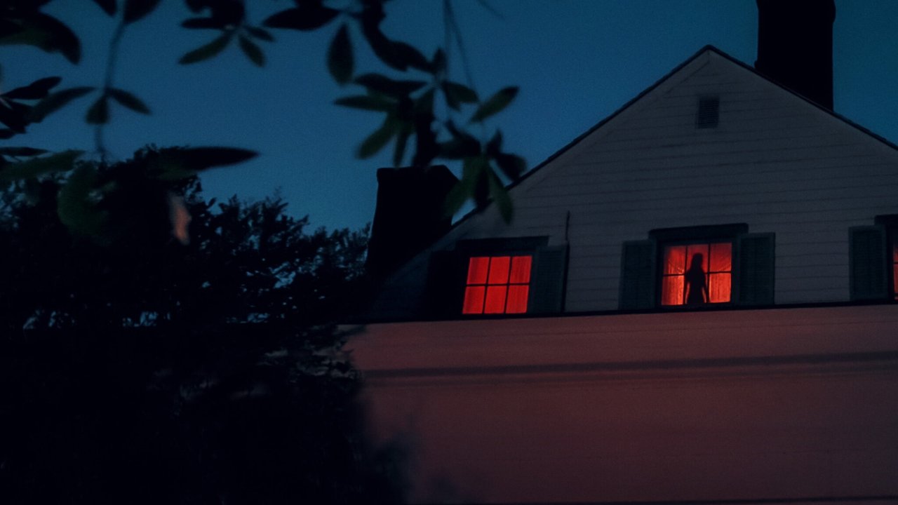 Dosjet e së Panjohurës backdrop