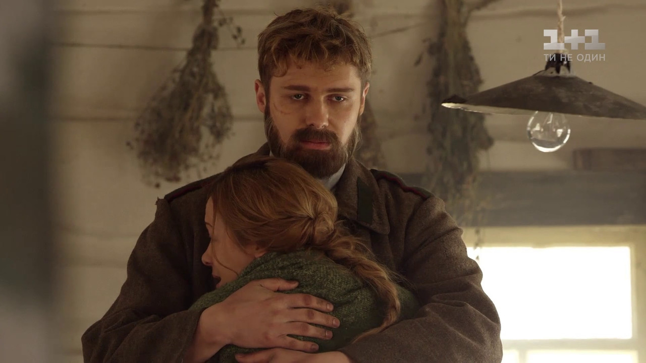 Shekulli i Jakobit backdrop