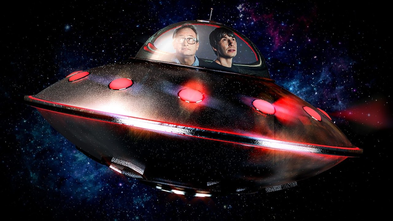 Kafazi i Majmunëve të Pafundëm backdrop