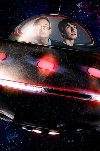 Kafazi i Majmunëve të Pafundëm