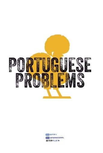 Problemet Portugese