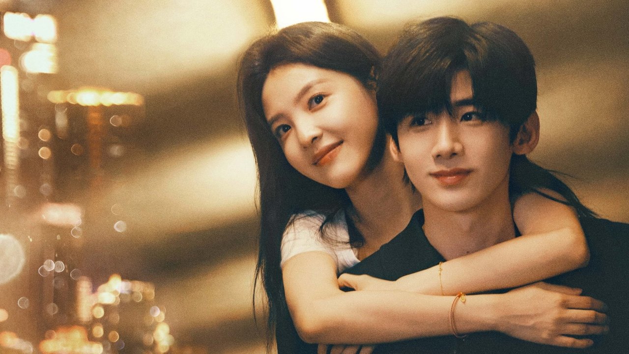 Frosi I Parë backdrop