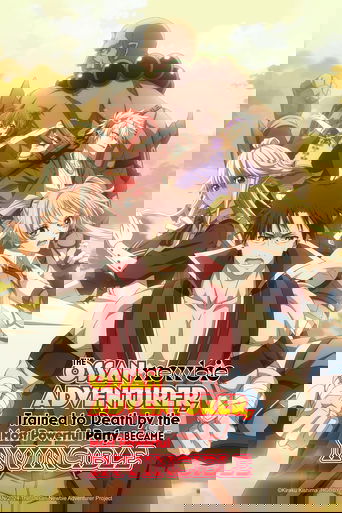 Avokati i Ri Ossan, Trajnuar deri në Vdekje nga Partia më e Fuqishme, U Bë i Pafund