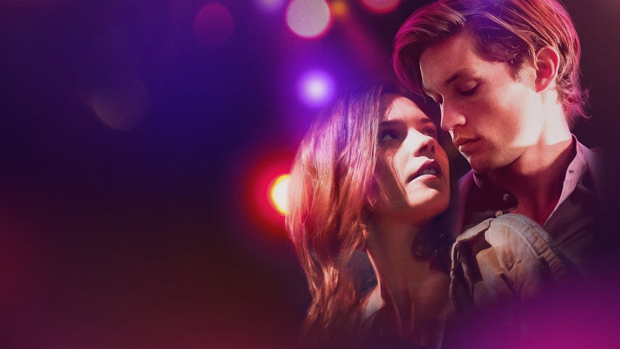 Maxton Hall Bota Midis Nesh backdrop