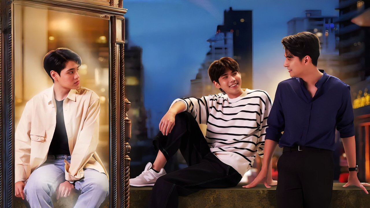 Kujtesa Në Letër backdrop