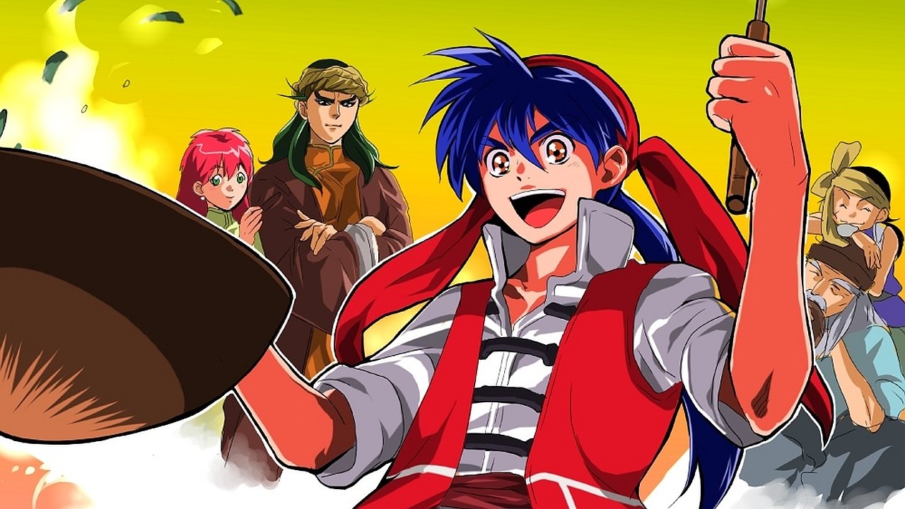 Kuzhinier Master Boy backdrop