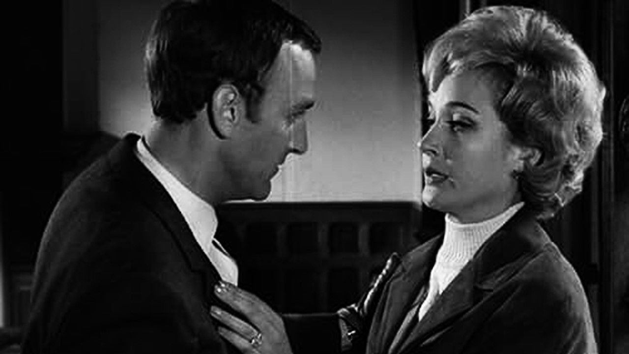 Bati nga Ferri backdrop