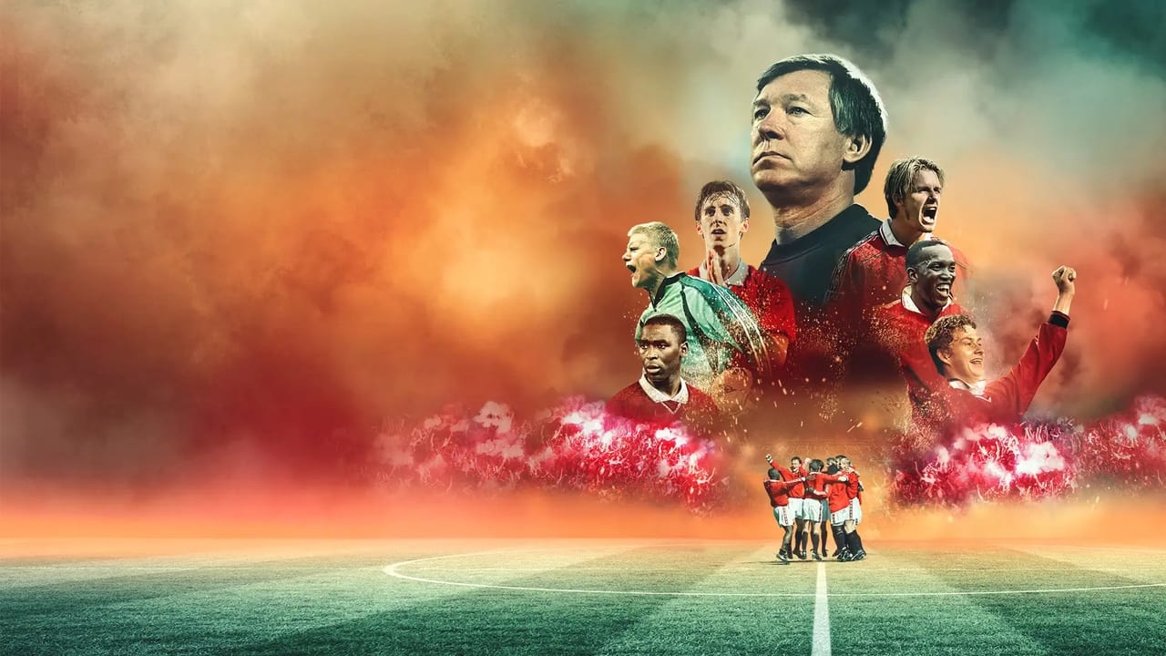 Nëntëdhjetë nëntë backdrop