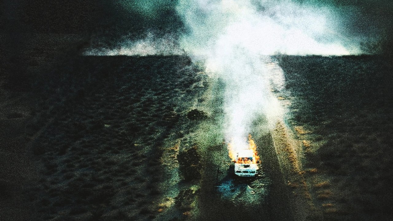 Masakra e Mormonëve backdrop