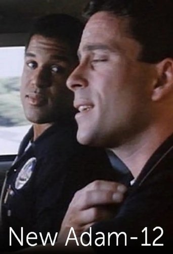 Adam-12 i Ri