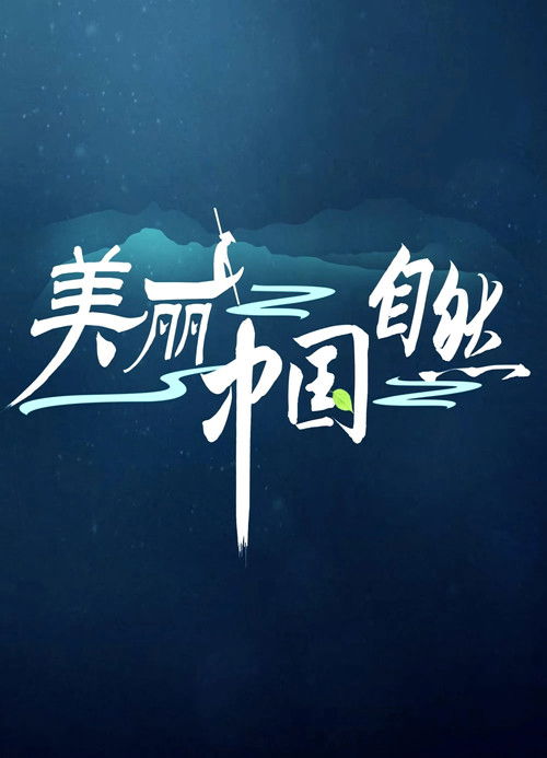 Kina mahnitëse poster