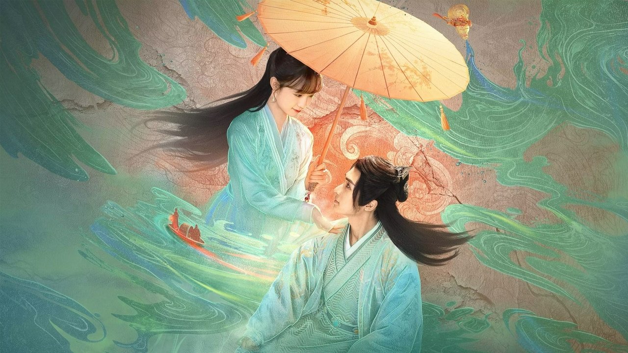 Jeta pas Jetes backdrop