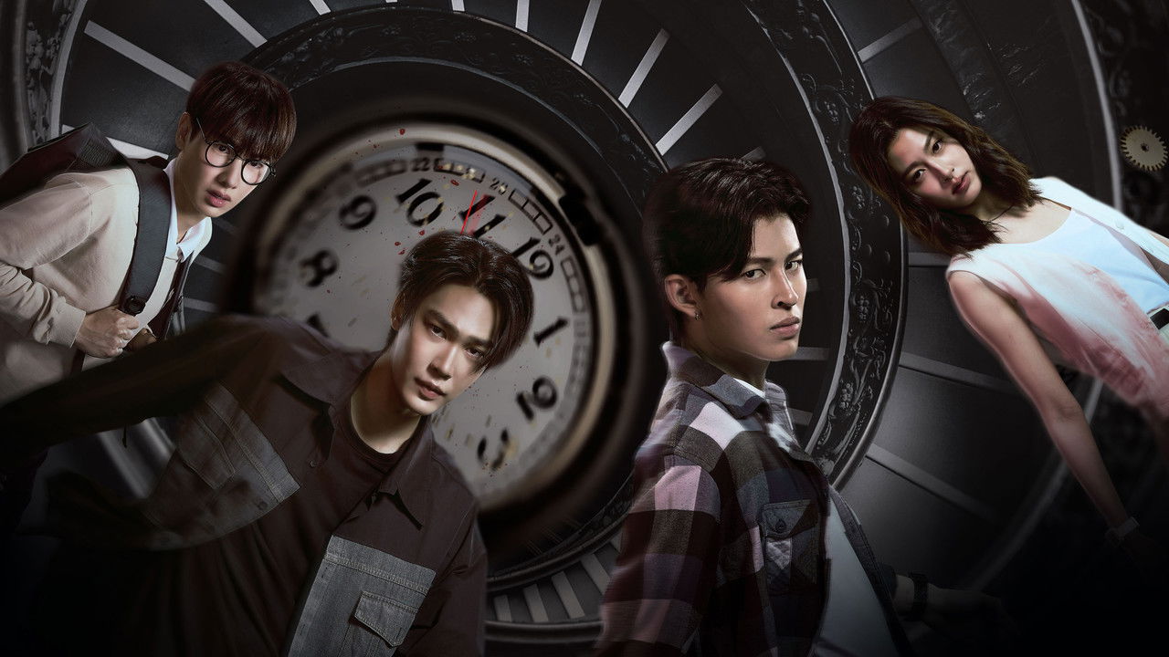 Dita e Shkëlqimit backdrop