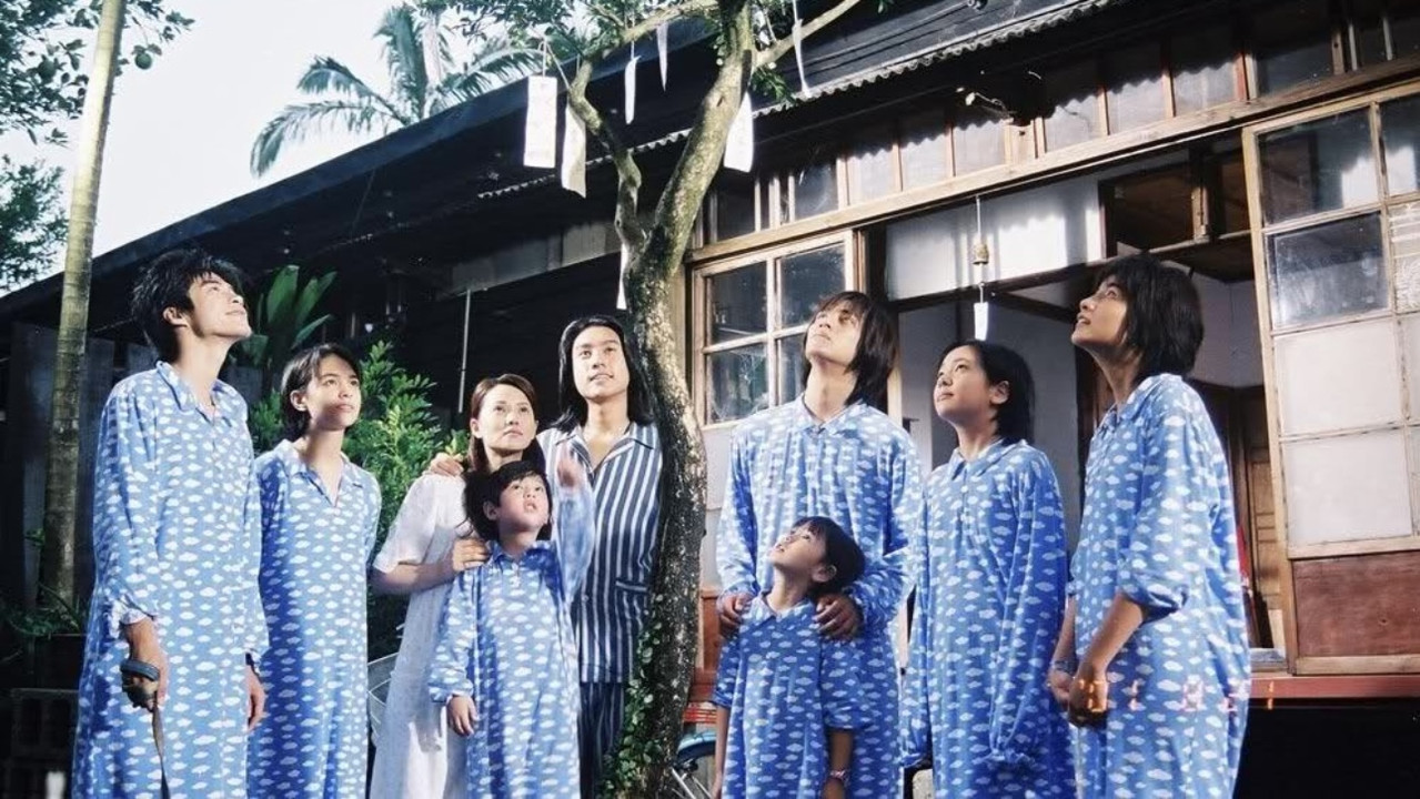 Prinçi i Varfër backdrop