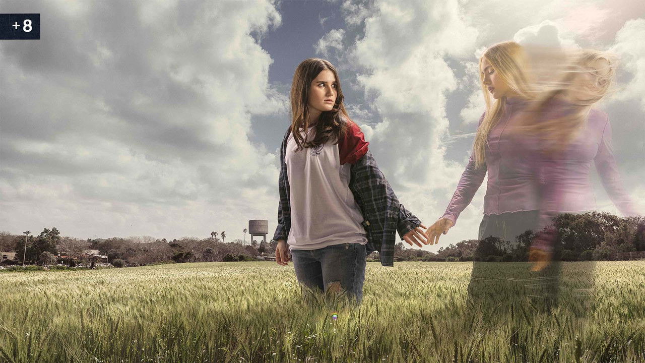 Gjëra që u humbën backdrop