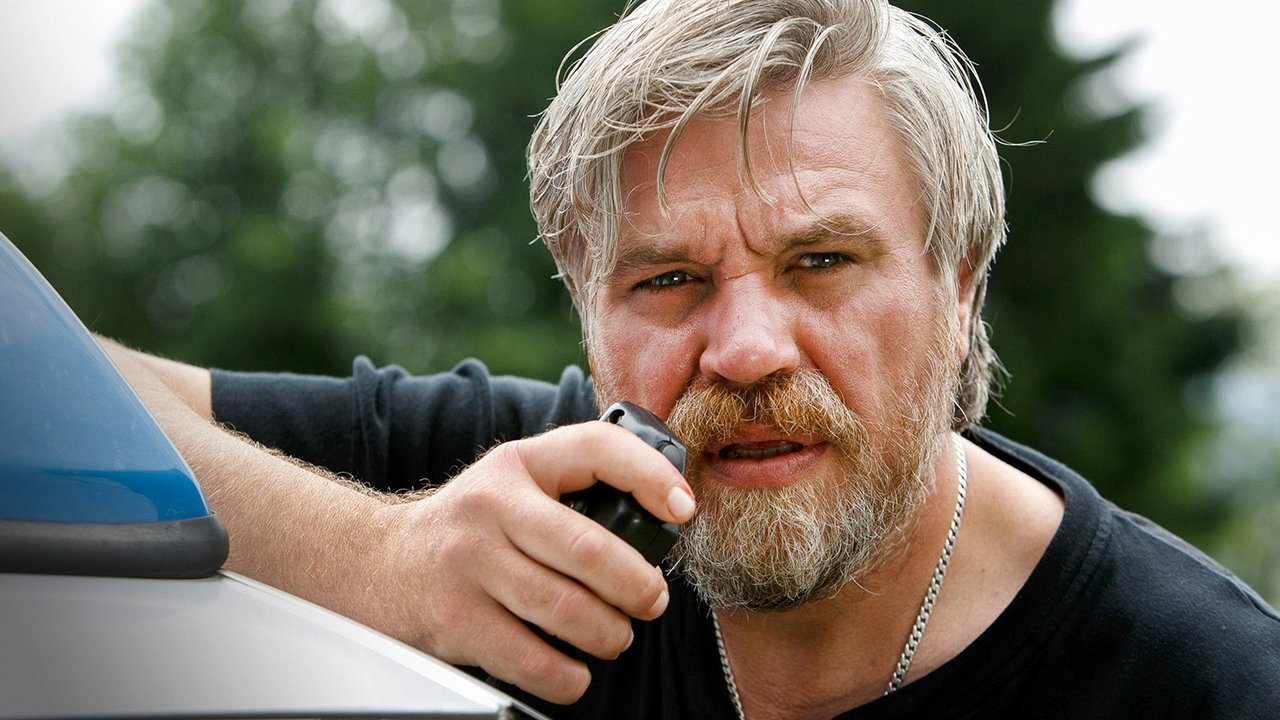 Fëshërrima e Malit backdrop